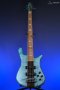 Spector Euro 5 RST - Turquoise Tide Matte