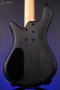 Spector Euro 5 LX Bolt-On - Haunted Moss Matte