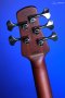 Spector Euro 5 RST - Sienna Stain Matte