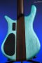 Spector Euro 5 RST - Turquoise Tide Matte