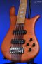 Spector Euro 5 RST - Sienna Stain Matte