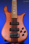 Spector Euro 5 RST - Sienna Stain Matte