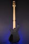 Spector Euro 5 LX Bolt-On - Haunted Moss Matte