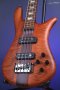 Spector Euro 4 RST - Sienna Stain Matte