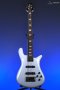 Spector Euro 5 Classic - Solid White
