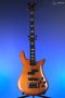 Spector Euro 4 Doug Wimbish Signature - Aged Amber Finish - LIMITED EDITION