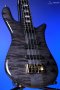 Spector Euro 4 Doug Wimbish Signature - Black Stain Gloss