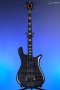 Spector Euro 4 Doug Wimbish Signature - Black Stain Gloss