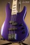 Spector Icon NC-4 Frank Bello Signature Model