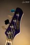 Spector Icon NC-4 Frank Bello Signature Model