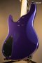 Spector Icon NC-4 Frank Bello Signature Model