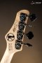 Spector Icon NC-4 Frank Bello Signature Model