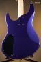 Spector Icon NC-4 Frank Bello Signature Model