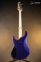 Spector Icon NC-4 Frank Bello Signature Model