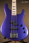 Spector Icon NC-4 Frank Bello Signature Model