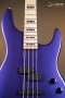 Spector Icon NC-4 Frank Bello Signature Model