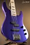 Spector Icon NC-4 Frank Bello Signature Model