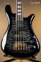 Spector Icon NS-2 Bolt-On Black Stain Gloss
