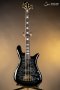 Spector Icon NS-2 Bolt-On Black Stain Gloss