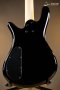 Spector Icon NS-2 Bolt-On Black Stain Gloss