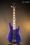 Spector Icon NC-4 Frank Bello Signature Model