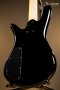 Spector Icon NS-2 Bolt-On Black Stain Gloss