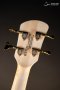 Spector Icon NS-2 Bolt-On White Gloss
