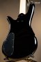 Spector Icon NS-2 Bolt-On Black Cherry Gloss