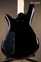Spector Icon NS-2 Bolt-On Black Cherry Gloss