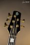 Spector Icon NS-5 Bolt-On Black Gloss