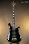 Spector Icon NS-5 Bolt-On Black Gloss