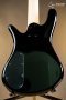 Spector Icon NS-5 Bolt-On Black Gloss