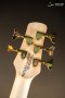 Spector Icon NS-5 Bolt-On Black Gloss