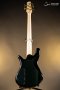 Spector Icon NS-5 Bolt-On Black Gloss
