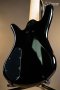 Spector Icon NS-5 Bolt-On Black Gloss