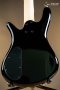 Spector Icon NS-5 Bolt-On Black Cherry Gloss