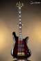 Spector Icon NS-5 Bolt-On Black Cherry Gloss