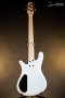 Spcetor Icon NS-5 Bolt-On White Gloss