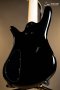 Spector Icon NS-5 Bolt-On Black Stain Gloss