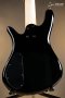 Spector Icon NS-5 Bolt-On Black Stain Gloss