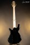 Spector Icon NS-5 Bolt-On Black Stain Gloss
