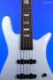 Spector Euro 5 Classic - Solid White