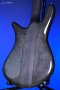Spector Euro 4 Doug Wimbish Signature - Black Stain Gloss