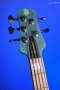 Spector Euro 5 RST - Turquoise Tide Matte