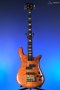 Spector Euro 4 Doug Wimbish Signature - Aged Amber Finish - LIMITED EDITION
