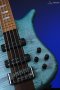 Spector Euro 5 RST - Turquoise Tide Matte