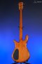 Spector Euro 4 Doug Wimbish Signature - Aged Amber Finish - LIMITED EDITION