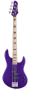 Spector Icon NC-4 Frank Bello Signature Model