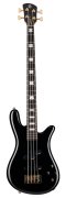 Spector Icon NS-2 Bolt-On Black Gloss