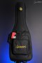 Spector Euro 4 Doug Wimbish Signature - Black Stain Gloss
